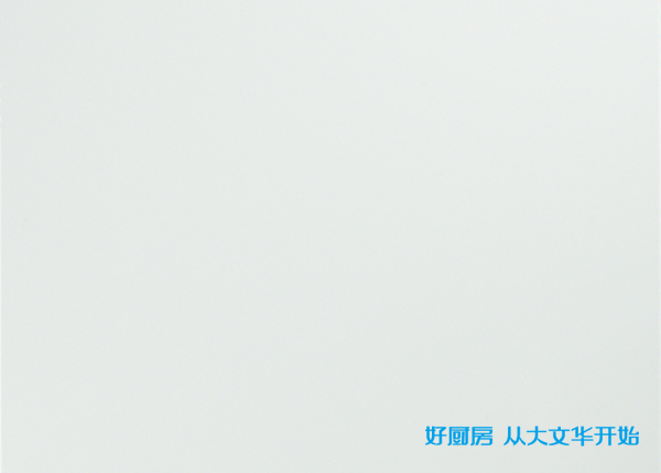 无锡知名家用厨房橱柜公司