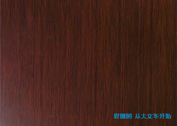 南通专业厨具不锈钢台面厂家