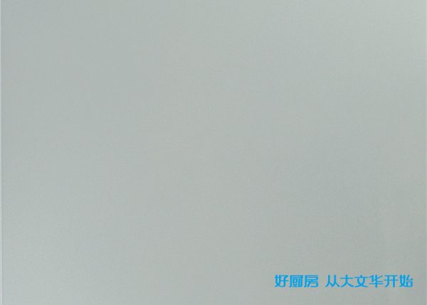 无锡专业不锈钢厨房灶台公司