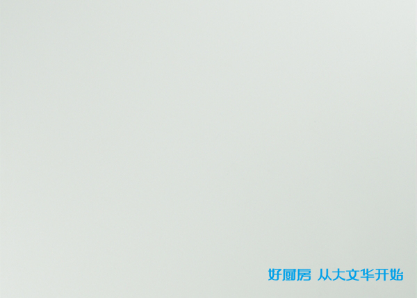 常州正规不锈钢衣柜厂家