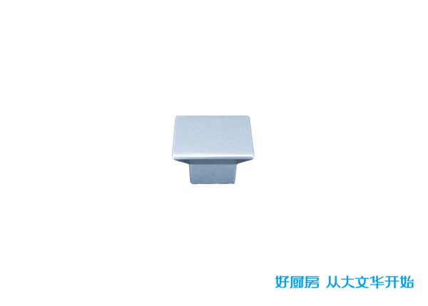 镇江正规家用不锈钢柜体公司