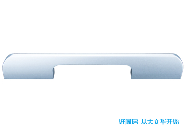 宁波正规厨房不锈钢台面公司