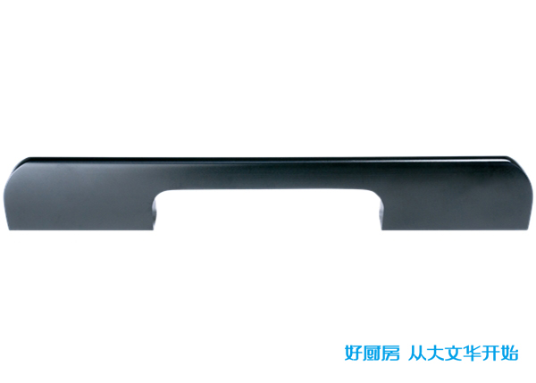 宁波知名家用厨房橱柜公司
