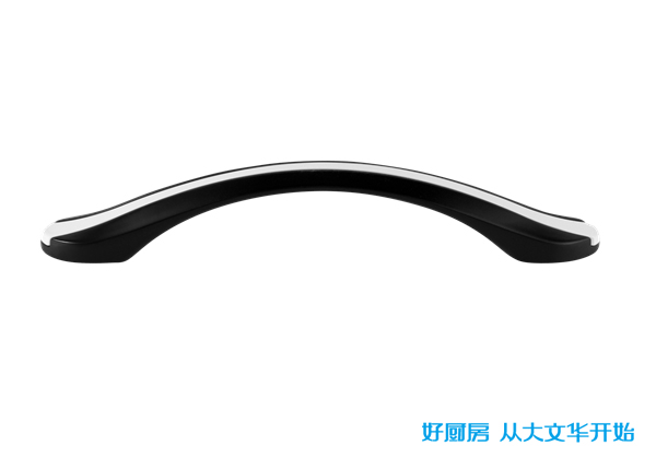 宁波知名家用厨房橱柜公司