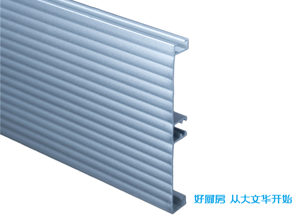 宿迁知名家用不锈钢橱柜厂家