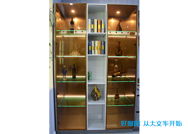 无锡专业不锈钢厨房灶台公司