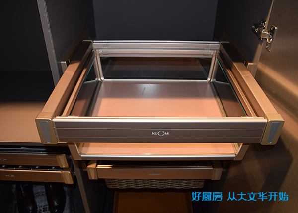 镇江正规家用不锈钢柜体公司
