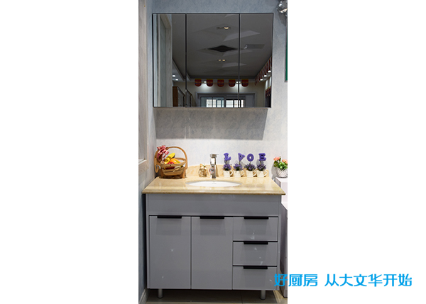 常州正规水槽不锈钢台面公司